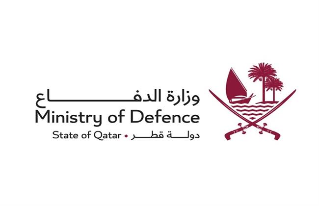 قطر: أجواء وأراضي الدولة آمنة وقواتنا المسلحة على أهبة الاستعداد