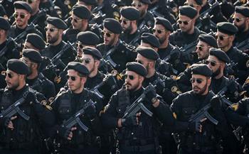 إيران: القواعد الأمريكية في المنطقة نقطة ضعف رئيسية وشوكة في خاصرة النظام الأمريكي