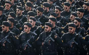 إيران: القواعد الأمريكية في المنطقة نقطة ضعف رئيسية وشوكة في خاصرة النظام الأمريكي