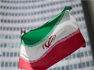 إيران: عملياتنا لا تمثل تهديدا تجاه قطر أو شعبها وملتزمون بالحفاظ على علاقاتنا الودية معها