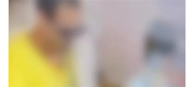 القبض على المتهم بسرقة صاحبة محل مشغولات ذهبية شهير بمدينة 6 أكتوبر