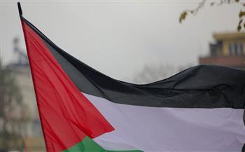 فلسطين تؤكد وقوفها إلى جانب قطر بعد الهجوم الإيراني على أراضيها