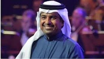 راشد الماجد يطلق أغنية "يا حرام" ويواصل نجاحاته مع ألبومه الجديد "استحالة"