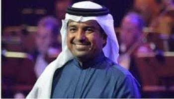 راشد الماجد يطلق أغنية "يا حرام" ويواصل نجاحاته مع ألبومه الجديد "استحالة"  