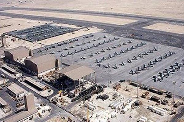 الكويت والإمارات تعلنان فتح مجالهما الجوي