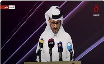 الخارجية القطرية: سوف نظل قوة دافعة للسلام في المنطقة