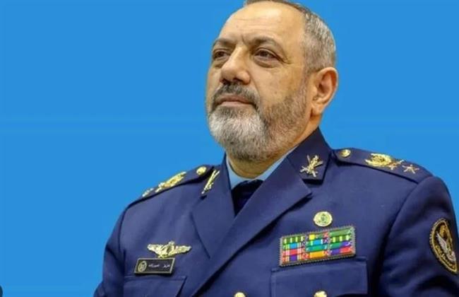وزیر الدفاع الإيراني لنظيره الروسي: طهران ستعاقب المعتدین على أراضيها بکل حزم وقوة