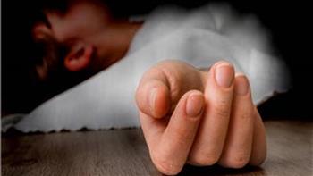  الأم  أنهت حياتهم خنقًا والأب نعاهم علي "فيسبوك".. تفاصيل مقتل 3 أطفال في الشروق