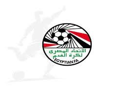 بدء إجراءات اختيار الحكام المشاركين في معسكر رخص تقنية الفيديو