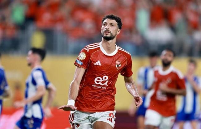 كأس العالم للأندية.. الهلال والترجي أمل العرب بعد مغادرة الثلاثي المونديال 