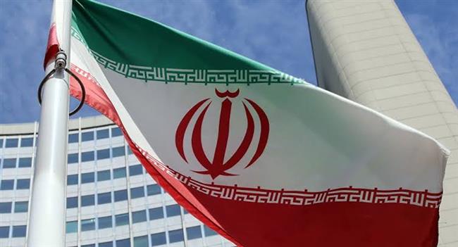 لماذا تفكر إيران في تعليق تعاونها مع الوكالة الدولية للطاقة الذرية؟.. خبير يوضح 