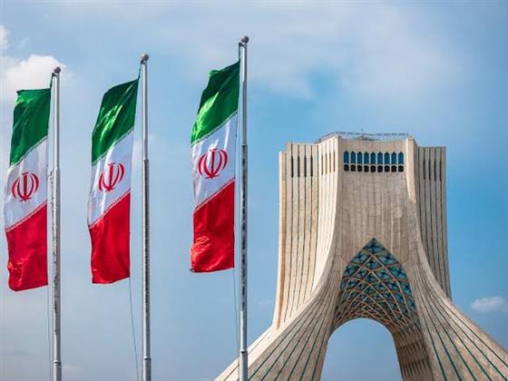 مقتل ثلاثة جنود إيرانيين في هجوم إسرائيلي على مدينة بندر عباس
