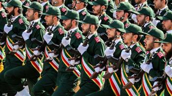 الحرس الثوري: أمريكا ستتلقى ردا أكثر قسوة  إذا كررت عدوانها على النظام الإيراني