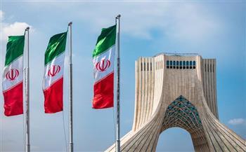 مسؤول إيراني: طهران قبلت اتفاق وقف إطلاق النار بواسطة قطرية 