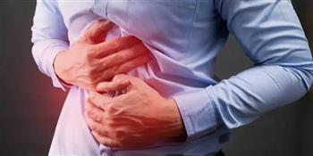 تعرف على أسباب الم فم المعدة .. أهمها عسر الهضم