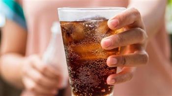 لصحة القولون .. ابتعد عن المشروبات الغازية