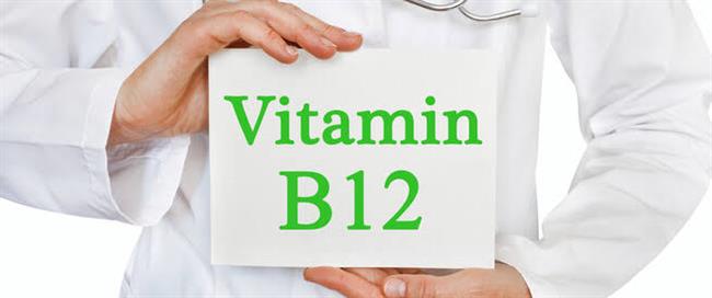 أعراض نفسية وعصبية لنقص فيتامين B12