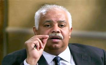 «يونيو / يوليو» طبق الأصل