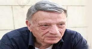 موعد ومكان جنازة الكاتب الصحفي محمد عبد المنعم