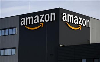 أمازون تعتزم استثمار 40 مليار جنيه استرليني بالمملكة المتحدة
