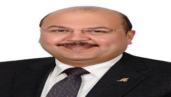 شعبة الأدوات الكهربائية: ضرورة تشجيع القطاع الخاص على الاستثمار في الطاقة التقليدية أو المتجددة