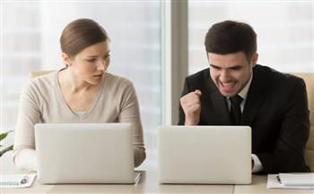 للموظفين.. 5 أخطاء تعرقل ترقيتك في العمل
