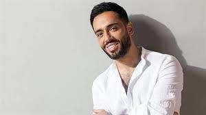 رامي جمال يروج لألبومه الجديد «محسبتهاش» بمسابقة إلكترونية للتفاعل مع جمهوره