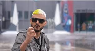 بعد انتهاء تصويره.. تعرف على تفاصيل فيلم "بيج رامي" للفنان رامز جلال