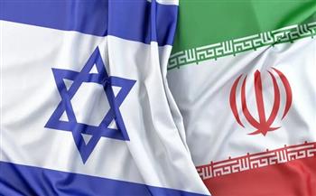 ترحيب عربي وعالمي بوقف إطلاق النار بين إسرائيل وإيران