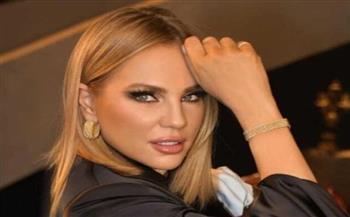 شيرين رضا ضيفة شرف مؤثرة فى «الشاطر» مع أمير كرارة