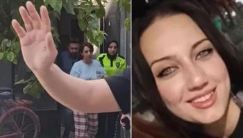 جريمة هزّت تركيا.. أم تخنق ابنتها بسبب تأخرها في العودة للمنزل