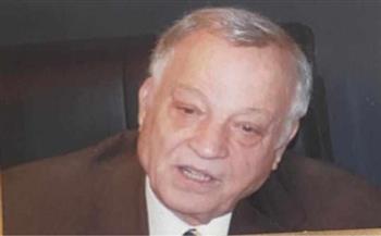 خالد جلال ناعيًا الكاتب محمد عبد المنعم: «الصحافة المصرية فقدت أحد روادها»