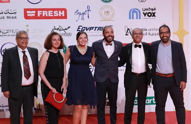 غدًا.. عرض فيلم «أبو زعبل 89» على شاشة دار الأوبرا