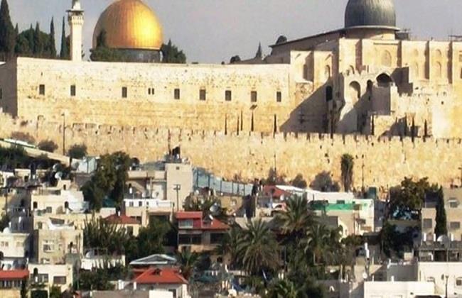 محافظة القدس تدعو لتدخل دولي لوقف قرارات الإخلاء الإسرائيلية في بلدة سلوان