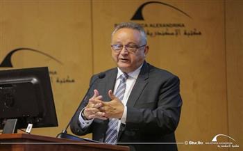 أحمد زايد: الدولة وضعت احترام حقوق الإنسان هدفًا رئيسيًا لها بدعم الرئيس السيسي