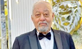 تعرف على تفاصيل دور سامي مغاوري في فيلم "ماما وبابا"