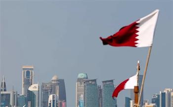 وزراء خارجية مجلس التعاون يؤكدون تضامن بلدانهم مع قطر