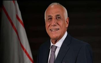 غدا.. اجتماع مجلس إدارة الزمالك لـ بحث شئون الفريق الأول وقطاع الناشئين 
