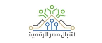 رابط التقديم في مبادرة أشبال مصر الرقمية