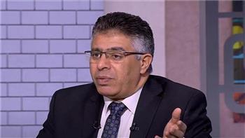عماد الدين حسين: حرب إسرائيل وإيران مليئة بالدروس المستفادة.. واتفاقهما ليس مفاجئًا