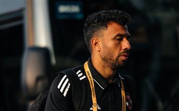 كأس العالم للأندية.. الأهلي يصل ملعب ميتلايف لمواجهة بورتو البرتغالي 