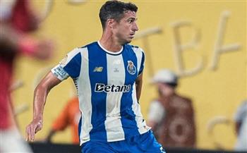 كأس العالم للأندية.. بورتو البرتغالي يدرك التعادل في مرمى الاهلي