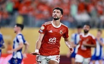 كأس العالم للأندية.. الهلال والترجي أمل العرب بعد مغادرة الثلاثي المونديال 