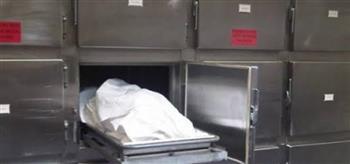 انتحار طالب في كلية الطب قفزًا من الطابق الـ11 بالمعادي.. تفاصيل