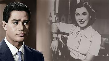 محرم فؤاد في ذكرى ميلاده.. نجم غنى للحب وتزوج 7 مرات