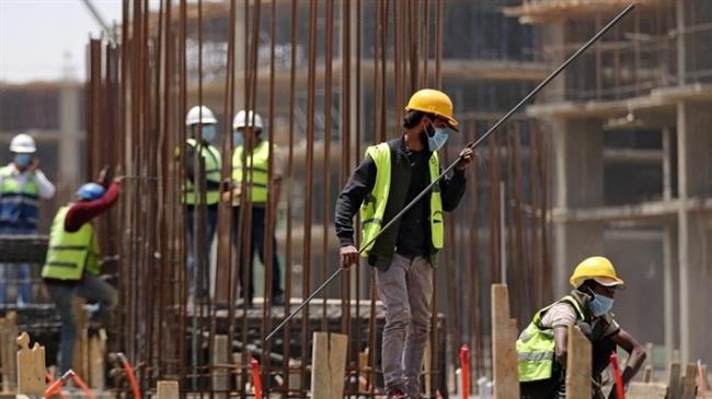11 عامًا من الإنجازات بقطاع العمل.. رؤية عصرية لتطوير الأيدي العاملة وقانون العمل الجديد أبرز المكتسبات