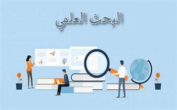مصر في قلب المعرفة.. 11 عامًا من التحول نحو دولة منتجة للابتكار والبحث العلمي