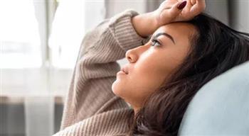 للفتيات.. 6 عادات تخلصك من التفكير المستمر بشريك حياتك السابق