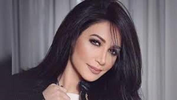 الليلة.. ديانا الحداد تحيي حفلًا غنائيًا فى مهرجان الموازين بالمغرب 