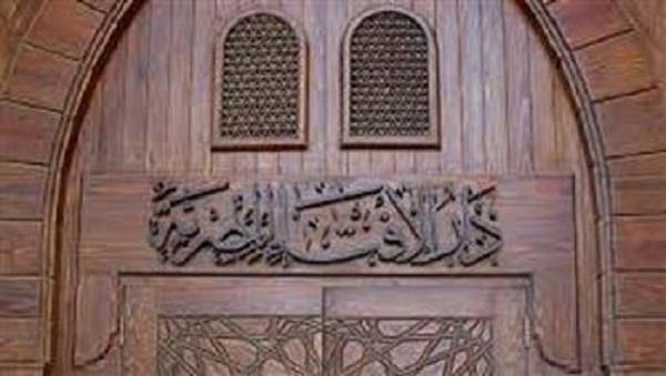 هل يجوز التطوع بصيام أول يوم من أيام شهر الله المحرم؟.. «الإفتاء» تجيب